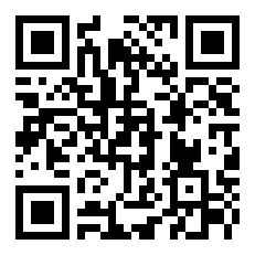 揭阳美食 知识小百科