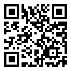 周字组词两个字或三个字 知识大百科