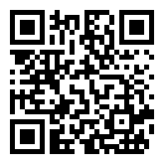 南昌大学各校区介绍 百科全书