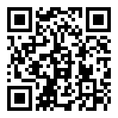 世乒赛历届冠军（乒乓球历届奥运冠军）