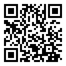 海虾有哪些品种 科普百科