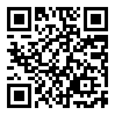 500万的蓝天是什么意思（蓝天好像什么的比喻句）