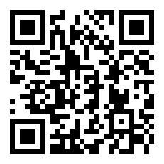 到校方式怎么填 科普知识