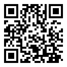 米色裤子配什么颜色上衣好看 百科科普君