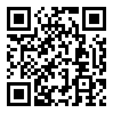 电磁炉原理 知识小百科