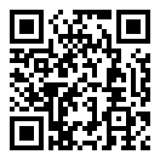 自动脱水拖把怎么保养 百科全书