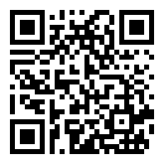冰箱臭氧发生器臭氧能用多久（臭氧发生器不产生臭氧的原因）