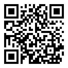 上海陶陶居有几家店（陶陶居点心哪里有卖）