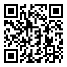 家里有大蜘蛛怎么办 每日知识科普