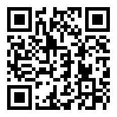 益字开头的四字成语 百科科普君