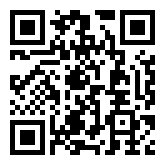 清河站有存包的地方吗（北京清河站暴雨还通车吗）