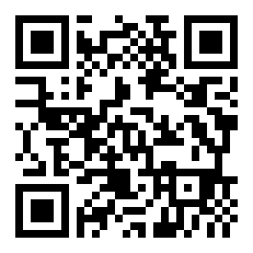 阳朔美食 知识科普君