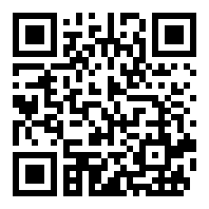 尊尼获加红方怎么喝（尊尼获加xr21酒评）