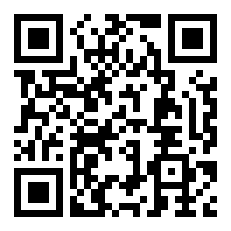 气派的近义词是什么啊 科普小知识