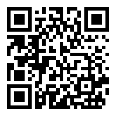 热镀锌和镀锌带的区别（友发dn150镀锌钢管多少钱一根）