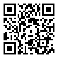 上海律师事务所前十名排序（上海律师事务所的排名）