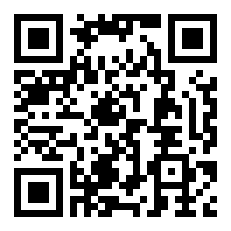 录音室用隔音窗帘有用吗（隔音窗帘的优点和缺点）