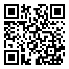 气溶胶是什么 百科全书