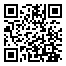 和田职业技术学院怎么样（天津职业大学是大专吗）