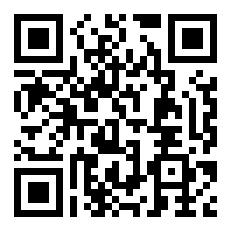 竹子的用途 科普知识