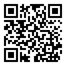 奶昔是什么 每日百科知识