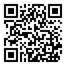 ktv唱歌的好语句（ktv唱歌开原唱和不开原唱区别）