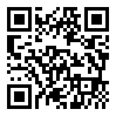 率先垂范 起而行之的意思 知识大百科