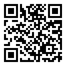 钢是由什么组成的 知识大百科