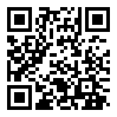 睫毛膏太干怎么办 科普小知识