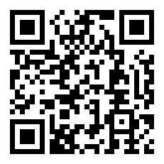 乾隆王朝演员表缅甸公主是谁 每日科普