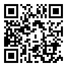 梵净山在贵州什么地方（梵净山在贵州的哪个县市）