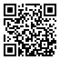 世界杯获胜国家排名（世界杯冠军排名前十的国家）