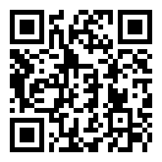 清朝末年最后一个皇帝是谁 百科全书