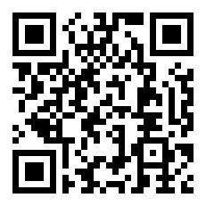 陈奕迅上中国好声音是哪一期 科普百科