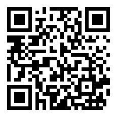 70到80岁羽绒服推荐（60岁老人穿羽绒服黑色好还是蓝色好）