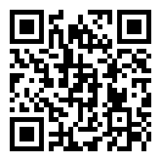 描写雨的古诗 科普百科