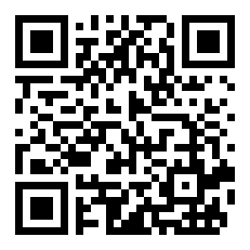 都说十月初一上坟,十月初二可以吗（十月初一上了坟能不能去庙里拜佛）