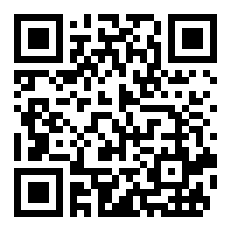 aiptek投影仪使用说明书