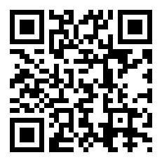 暴走鞋怎么练怎么玩（暴走鞋怎么练怎么玩）