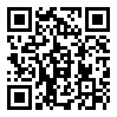 辽宁男篮vs广东男篮播出时间（22年cba总决赛辽宁对广东比分）