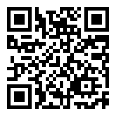 颜色的意义 百科科普君