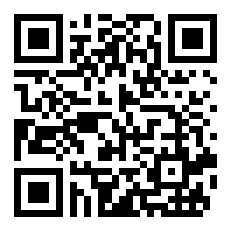 杭州亚运会开幕时间及地点（2023年亚运会开幕式门票预售时间）