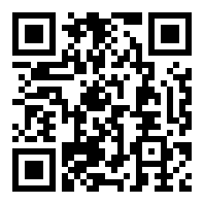 深圳沁园健康科技有限公司生产的辛巴净水器多少钱一台