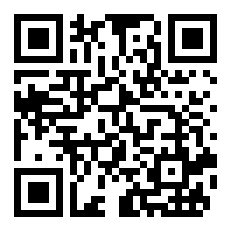 冬天吃什么比较好 知识科普君