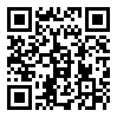 超能洗衣粉是国产品牌吗（超能的洗衣粉好用吗）