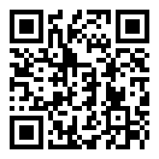 flj是什么意思 每日百科知识