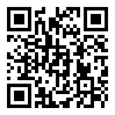 什么是igbt 知识大百科