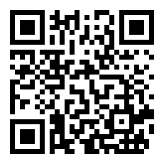 半球摄像机和枪式摄像机有何区别 每日科普