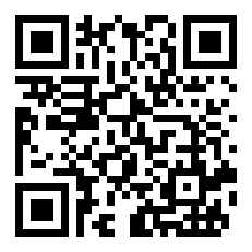 离心机工作原理 科普百科