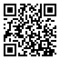 内江美食 知识大百科